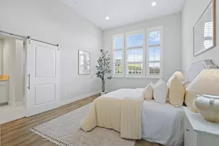225 Houret Dr, Milpitas, CA 95035 - Photo 24
