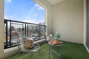 225 Houret Dr, Milpitas, CA 95035 - Photo 6