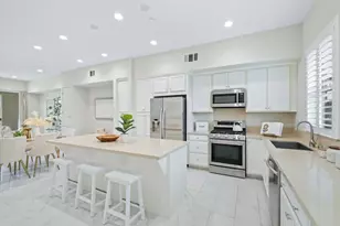 225 Houret Dr, Milpitas, CA 95035 - Photo 4