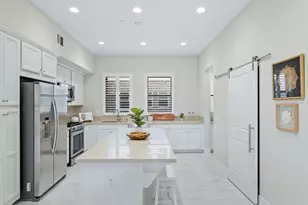 225 Houret Dr, Milpitas, CA 95035 - Photo 14