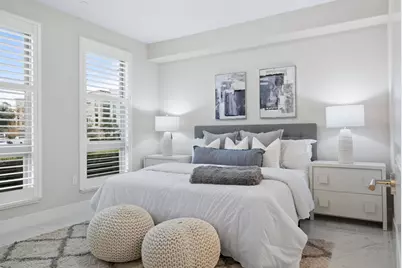 225 Houret Dr, Milpitas, CA 95035 - Photo 30