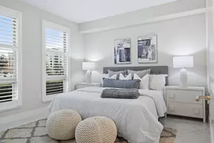 225 Houret Dr, Milpitas, CA 95035 - Photo 30