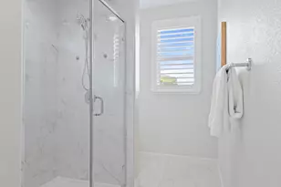 225 Houret Dr, Milpitas, CA 95035 - Photo 26