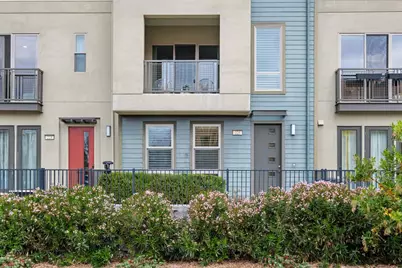 225 Houret Dr, Milpitas, CA 95035 - Photo 42