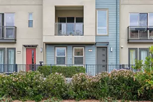 225 Houret Dr, Milpitas, CA 95035 - Photo 42