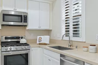 225 Houret Dr, Milpitas, CA 95035 - Photo 20