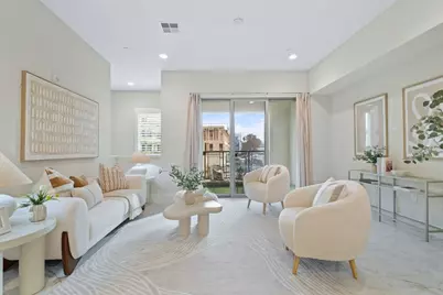 225 Houret Dr, Milpitas, CA 95035 - Photo 1