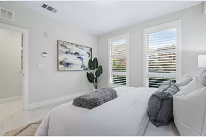 225 Houret Dr, Milpitas, CA 95035 - Photo 32