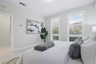 225 Houret Dr, Milpitas, CA 95035 - Photo 32