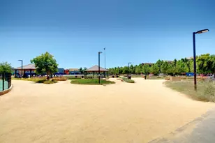 225 Houret Dr, Milpitas, CA 95035 - Photo 52