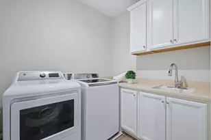 225 Houret Dr, Milpitas, CA 95035 - Photo 40