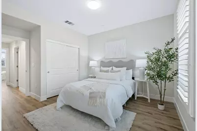 225 Houret Dr, Milpitas, CA 95035 - Photo 36