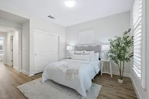 225 Houret Dr, Milpitas, CA 95035 - Photo 36