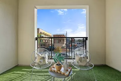 225 Houret Dr, Milpitas, CA 95035 - Photo 12