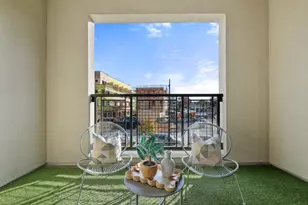 225 Houret Dr, Milpitas, CA 95035 - Photo 12