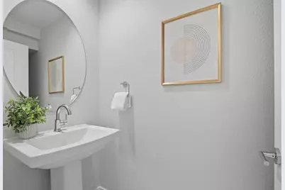 225 Houret Dr, Milpitas, CA 95035 - Photo 38