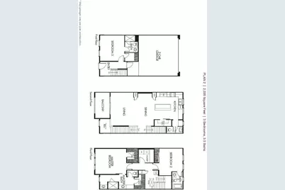 225 Houret Dr, Milpitas, CA 95035 - Photo 50