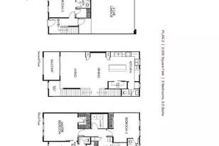 225 Houret Dr, Milpitas, CA 95035 - Photo 50