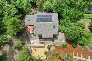 19060 Laurel Dr, Los Gatos, CA 95033 - Photo 44