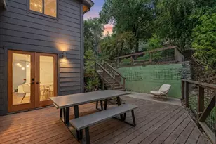 19060 Laurel Dr, Los Gatos, CA 95033 - Photo 32