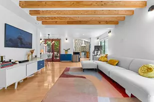 19060 Laurel Dr, Los Gatos, CA 95033 - Photo 4