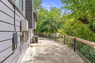 19060 Laurel Dr, Los Gatos, CA 95033 - Photo 26