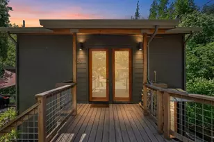 19060 Laurel Dr, Los Gatos, CA 95033 - Photo 2