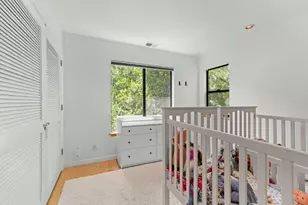 19060 Laurel Dr, Los Gatos, CA 95033 - Photo 16
