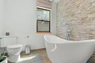 19060 Laurel Dr, Los Gatos, CA 95033 - Photo 24