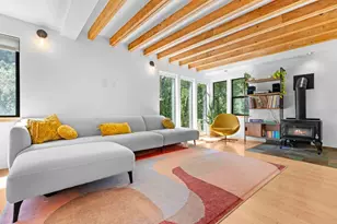 19060 Laurel Dr, Los Gatos, CA 95033 - Photo 10
