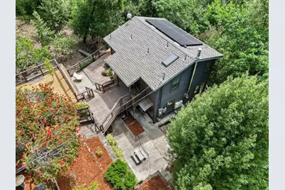 19060 Laurel Dr, Los Gatos, CA 95033 - Photo 42