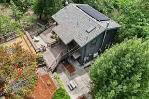19060 Laurel Dr, Los Gatos, CA 95033 - Photo 42
