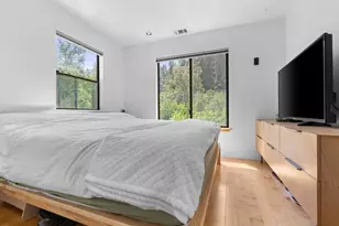 19060 Laurel Dr, Los Gatos, CA 95033 - Photo 22