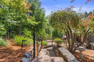 19060 Laurel Dr, Los Gatos, CA 95033 - Photo 38