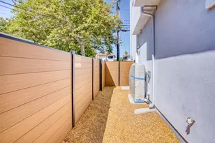 1945 Park Ave 1, San Jose, CA 95126 - Photo 38