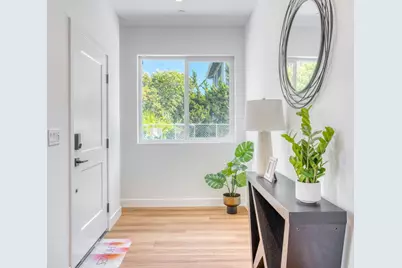 1945 Park Ave 1, San Jose, CA 95126 - Photo 4