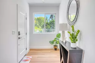 1945 Park Ave 1, San Jose, CA 95126 - Photo 4