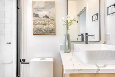 1945 Park Ave 1, San Jose, CA 95126 - Photo 26