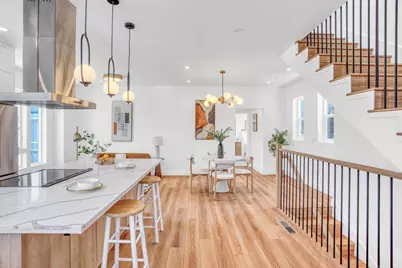 1945 Park Ave 1, San Jose, CA 95126 - Photo 8