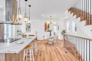 1945 Park Ave 1, San Jose, CA 95126 - Photo 8