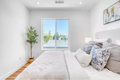 1945 Park Ave 1, San Jose, CA 95126 - Photo 32