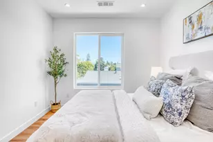 1945 Park Ave 1, San Jose, CA 95126 - Photo 32