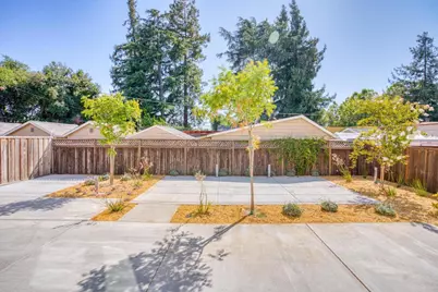 1945 Park Ave 1, San Jose, CA 95126 - Photo 42