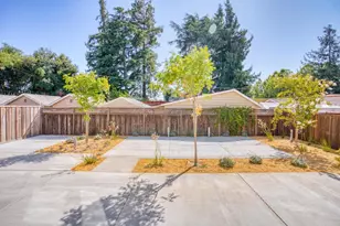 1945 Park Ave 1, San Jose, CA 95126 - Photo 42