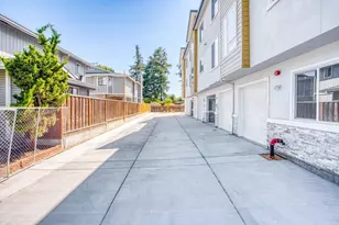 1945 Park Ave 1, San Jose, CA 95126 - Photo 40