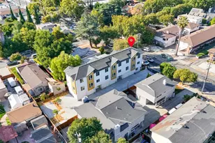 1945 Park Ave 1, San Jose, CA 95126 - Photo 44