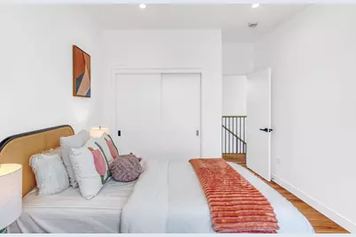 1945 Park Ave 1, San Jose, CA 95126 - Photo 28