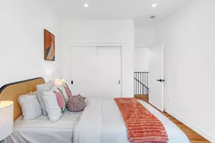 1945 Park Ave 1, San Jose, CA 95126 - Photo 28