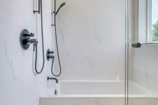 1945 Park Ave 1, San Jose, CA 95126 - Photo 36