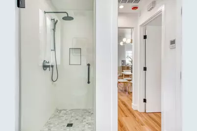 1945 Park Ave 1, San Jose, CA 95126 - Photo 22